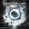 MIND DRILLER "THE VOID" DIGIPACK - Imagen 2