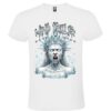 New Unisex T-Shirt - Ice Queen - Imagen 3